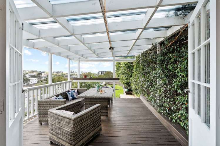 12 Glencoe Road Browns Bay_27