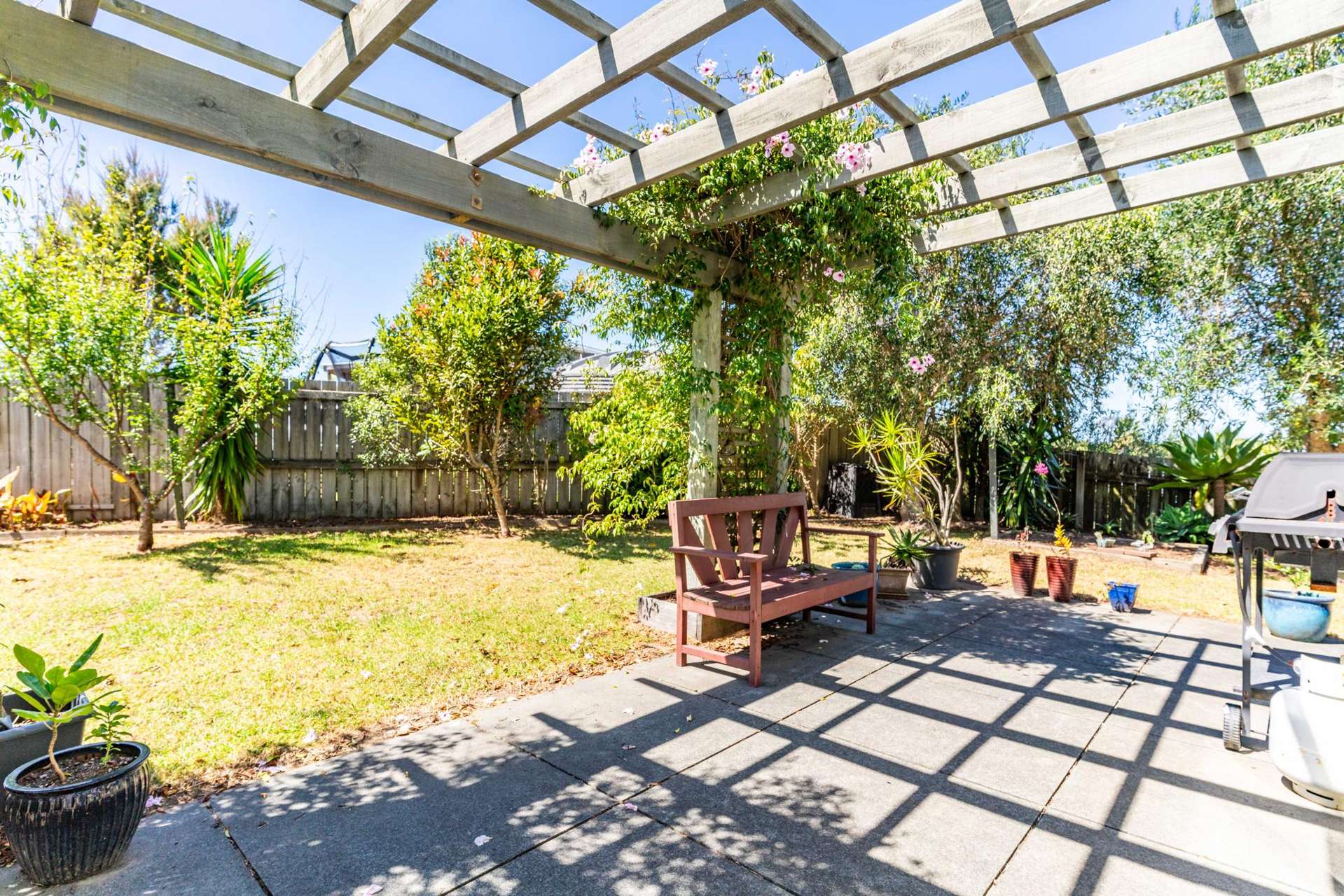 4 Sandpiper Lane Mangawhai Heads_0