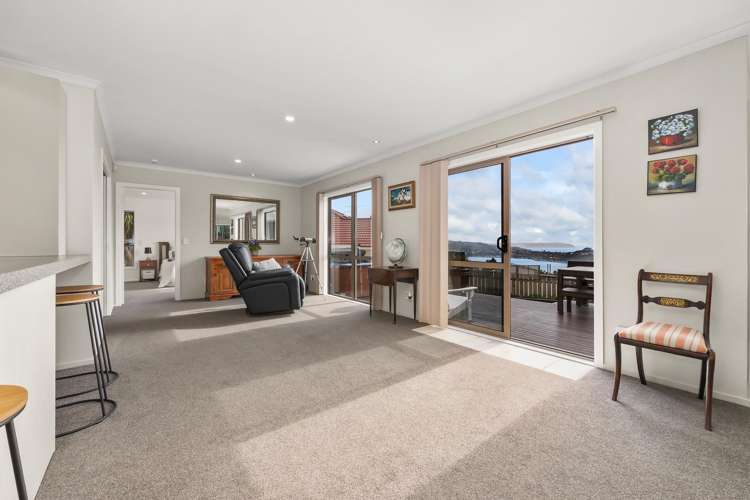 1 Greenstone Place Aotea_12