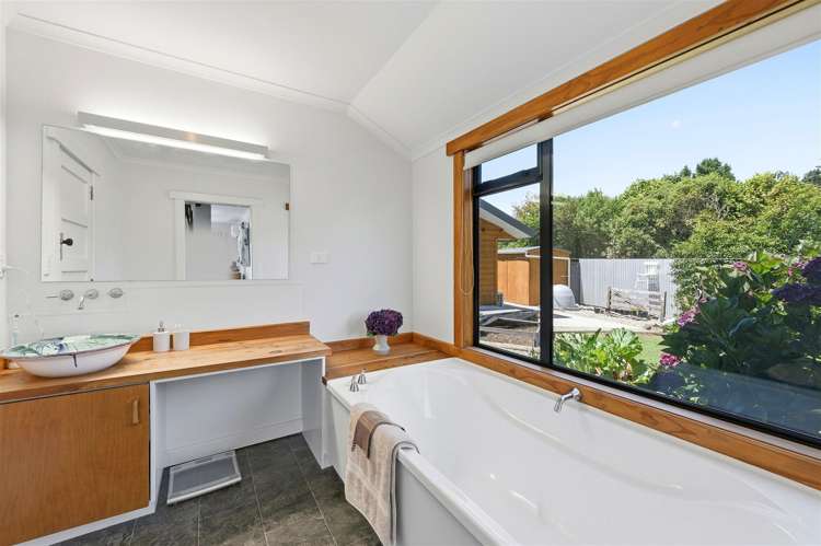 156 Thorp Street Motueka_11