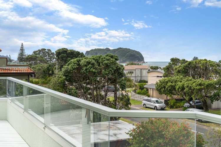 115 Pohutukawa Crescent Whangamata_18