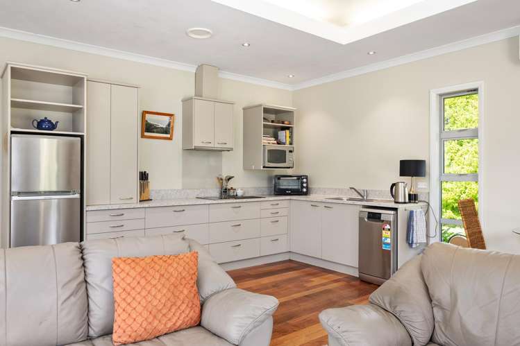 447B Matangi Road Matangi_35