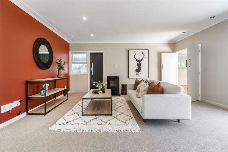 1/201 Lake Road Belmont_22