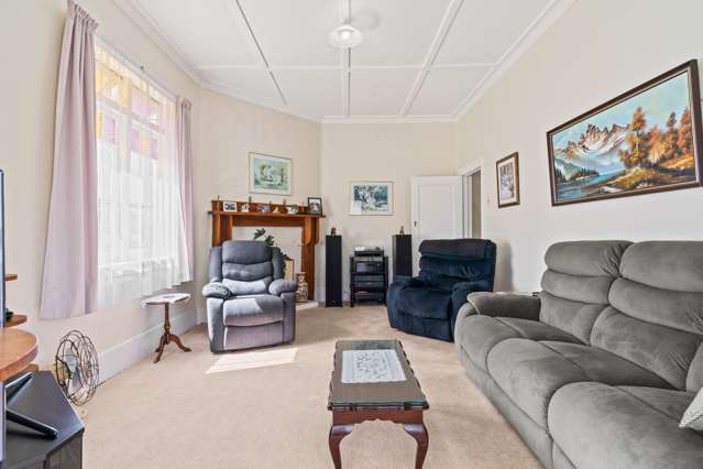 130 Logan Street Dargaville_3