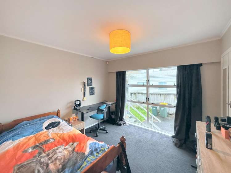 172B Albany Highway 10879_6