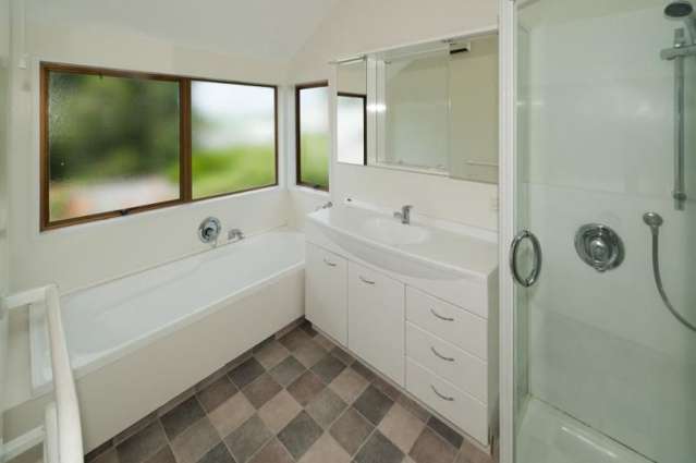 97 Dover Street Saint Albans_4