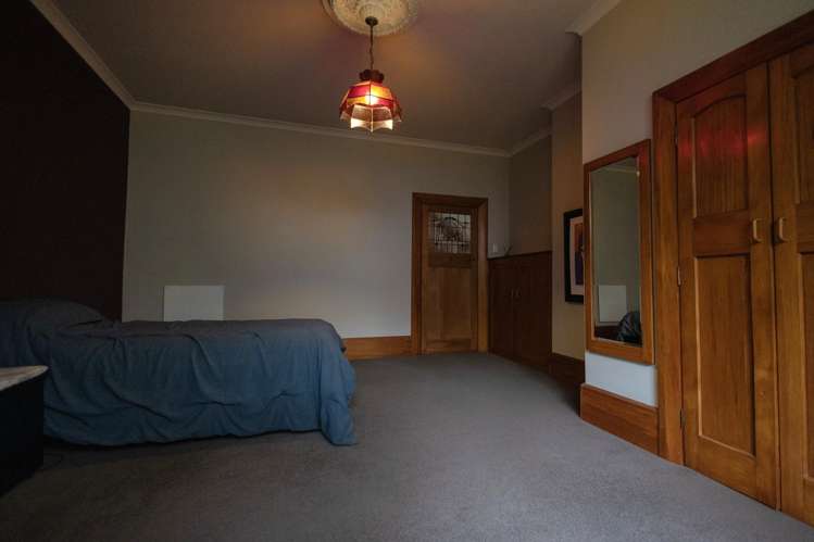 17 Kilgour Road Greymouth_23