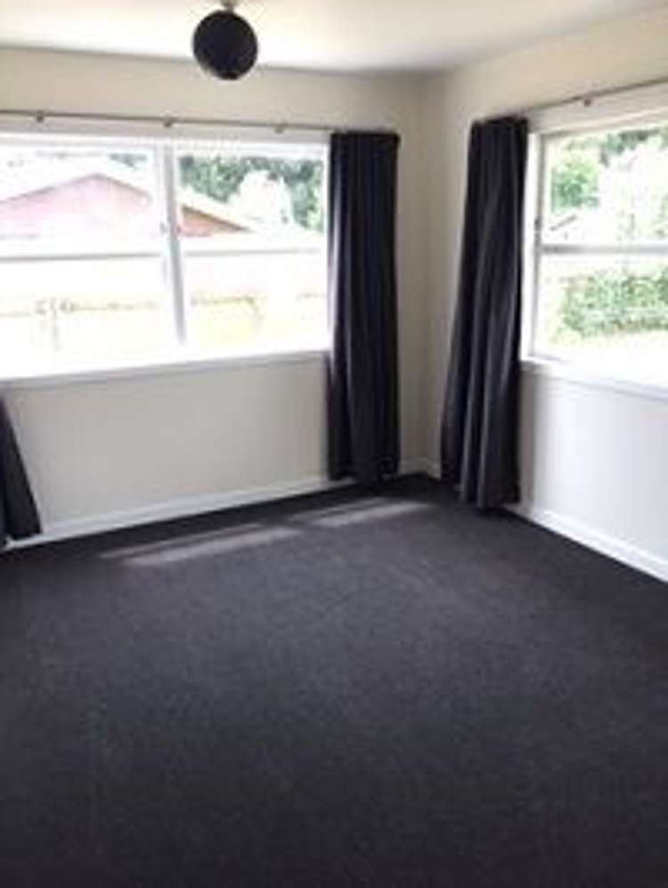 46 Carroll Street Waharoa_5