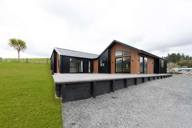 67 Wilton Collieries Road Glen Massey_1