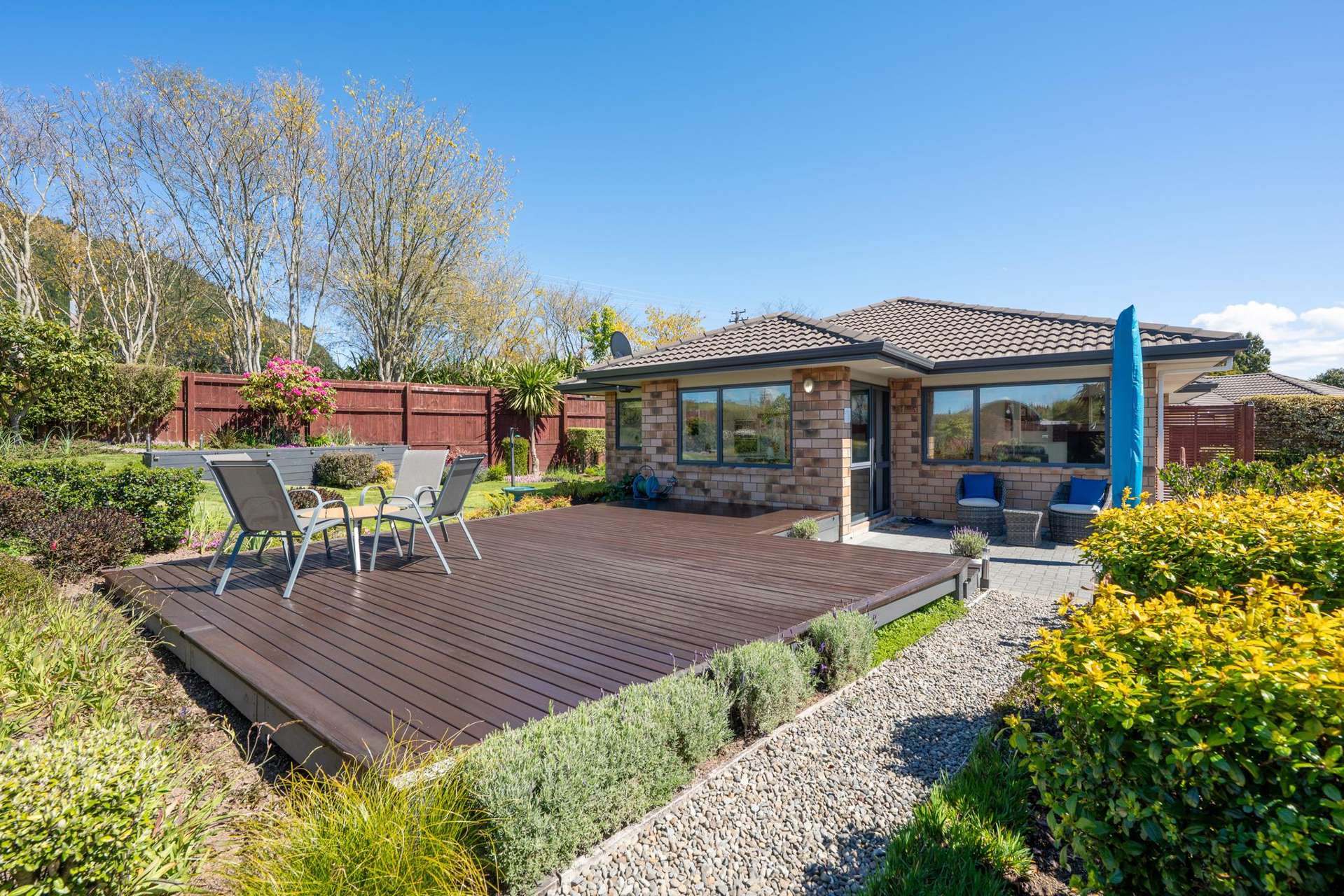 38 Kauae Place Ngongotaha_0