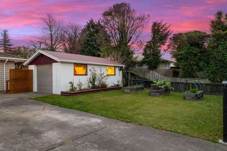 31A Hornsby Street Bishopdale_20