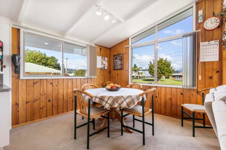 208 Ajax Road_5