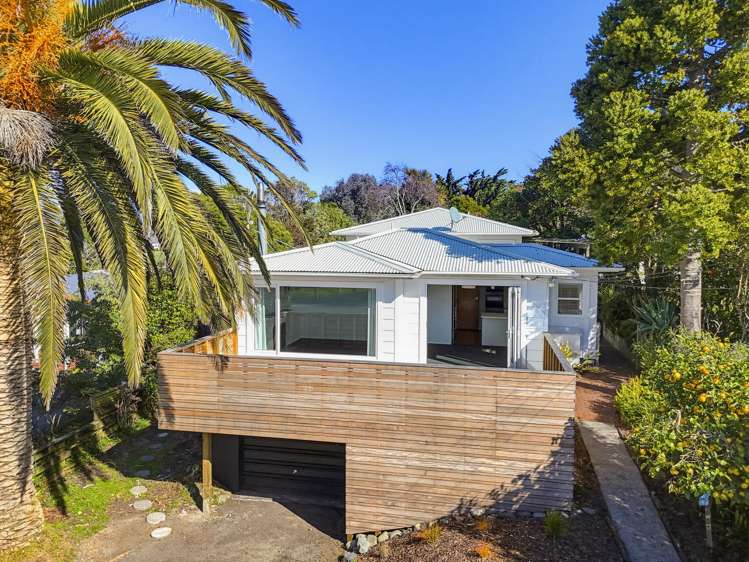 23 Tui Road_4