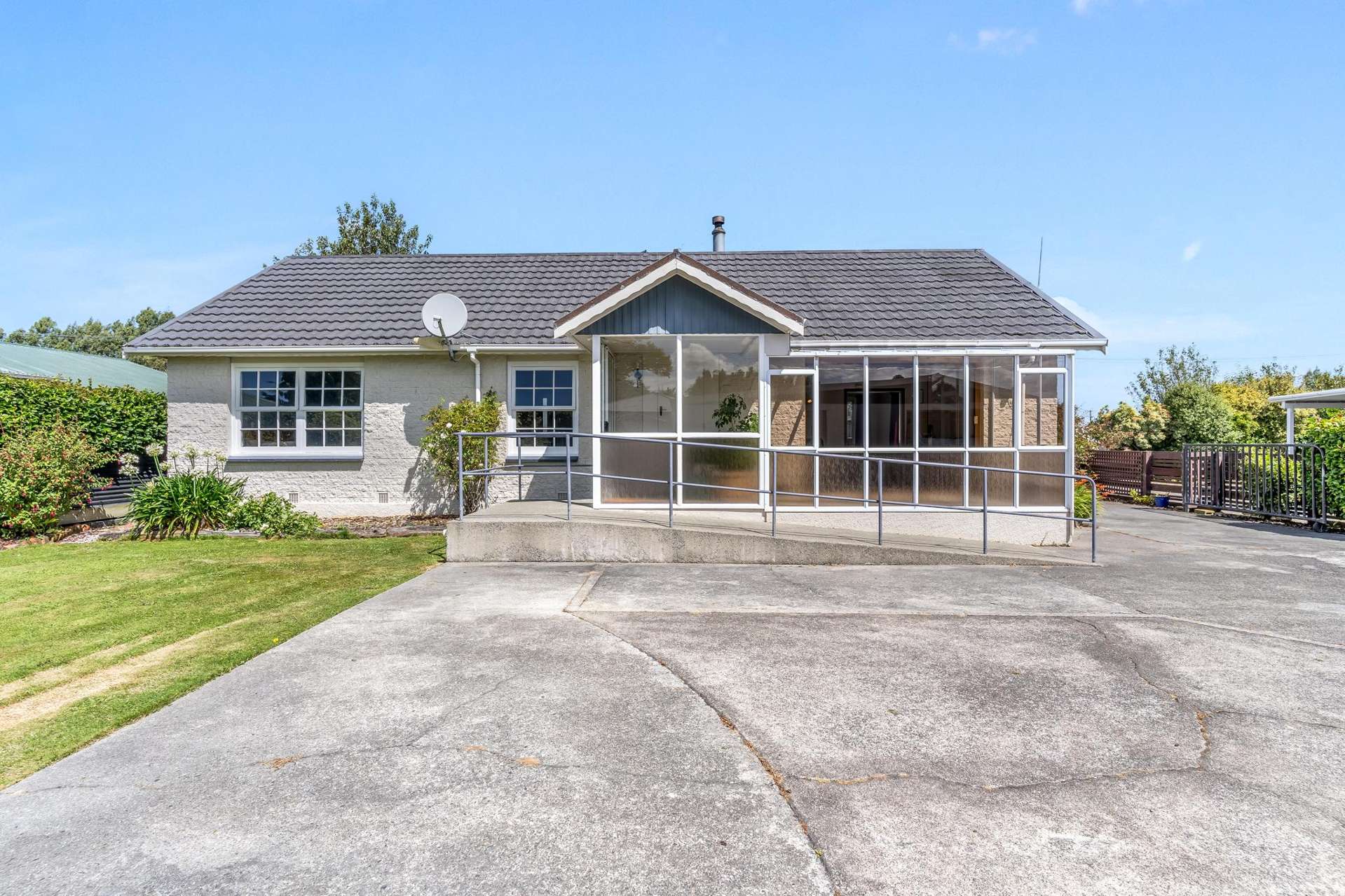 14 Dejoux Road Winton_0