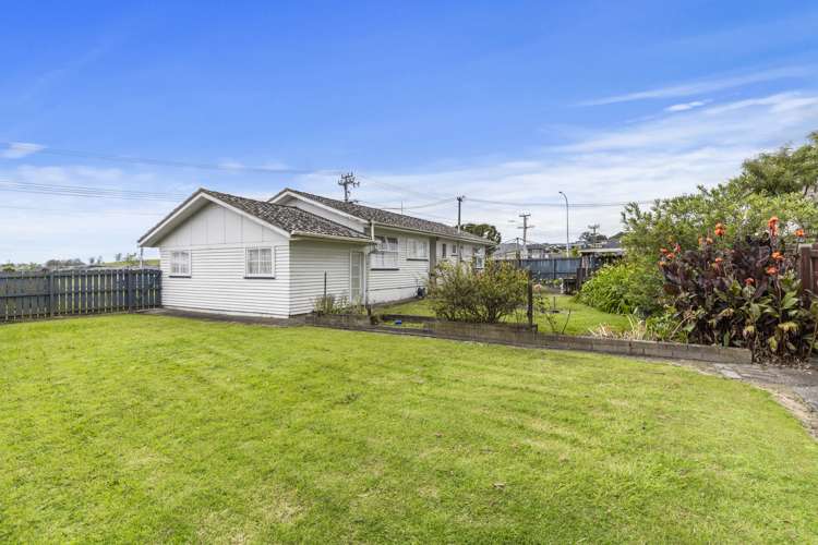181 Clevedon Road Papakura_18