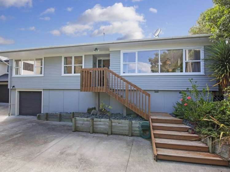 38 Marriott Road Pakuranga_20