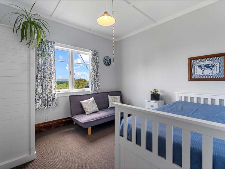 418 Parklands Road Te Awamutu_13