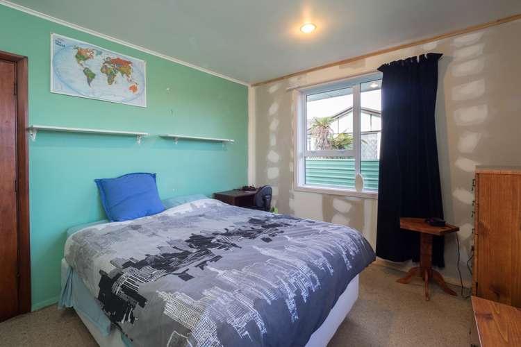 21 Kitchener Street Netherby_10