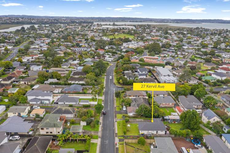 27 Kervil Avenue Te Atatu Peninsula_17
