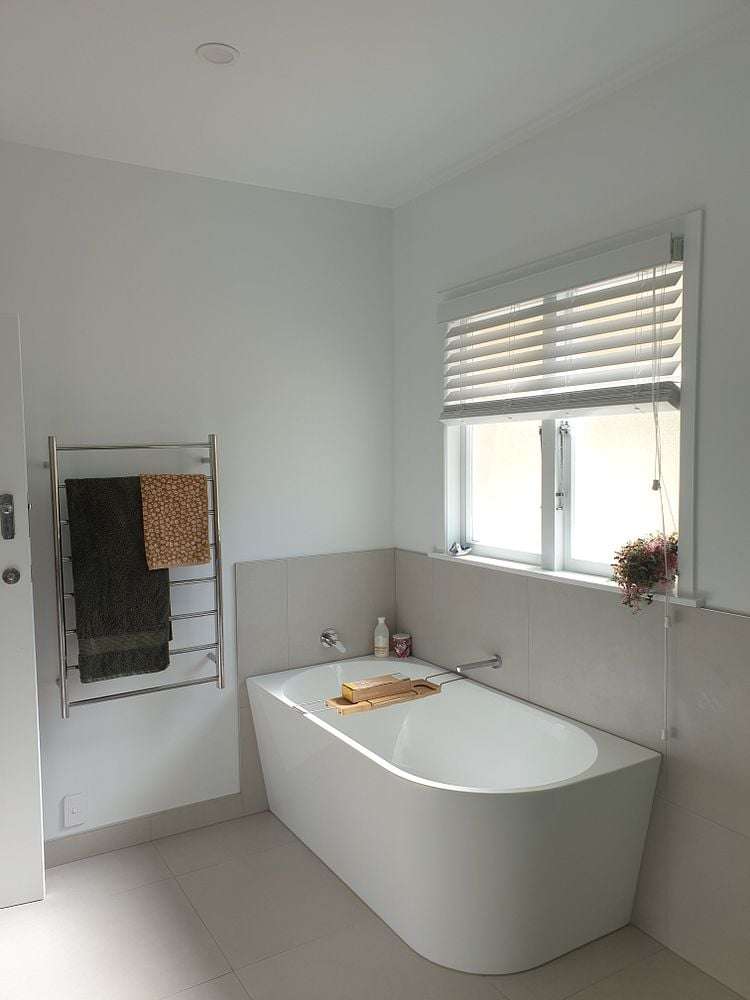 38 Windsor Road Maeroa_7