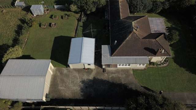 5479 State Highway 14 Dargaville Surrounds_2