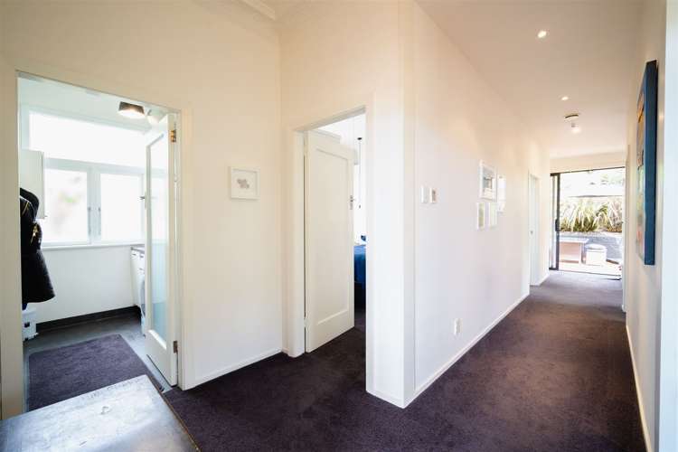 72 Forbury Road Saint Clair_15