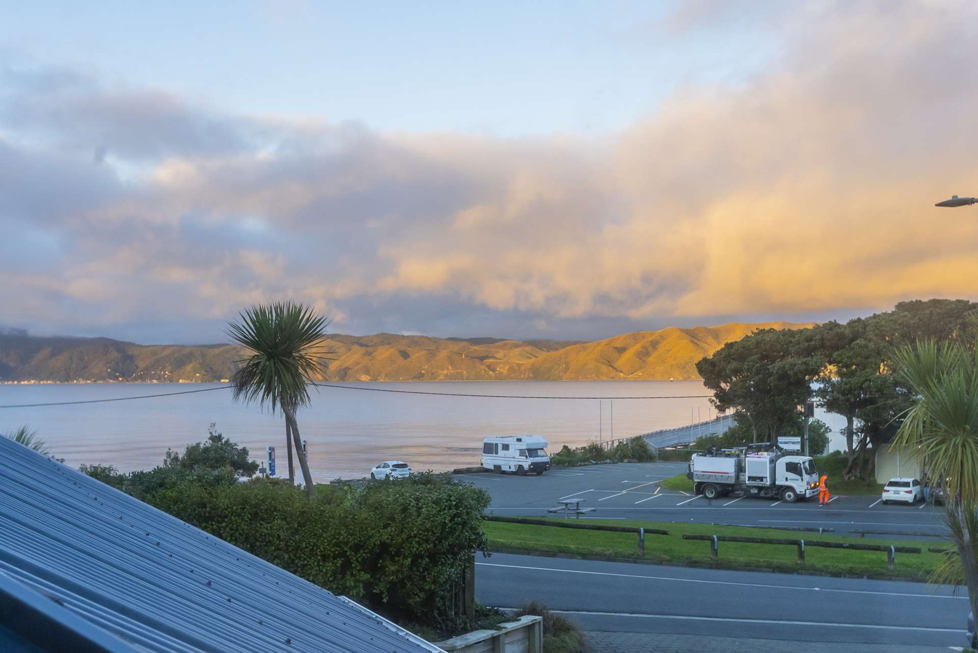 11/231 Marine Parade Seatoun_0