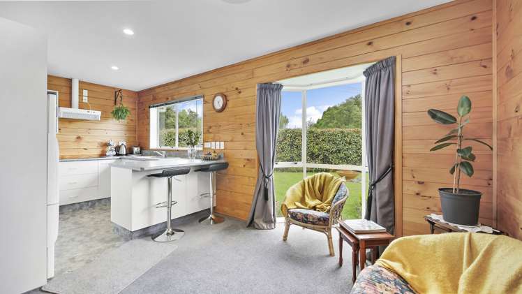 5 De Renzie Place Kirwee_3