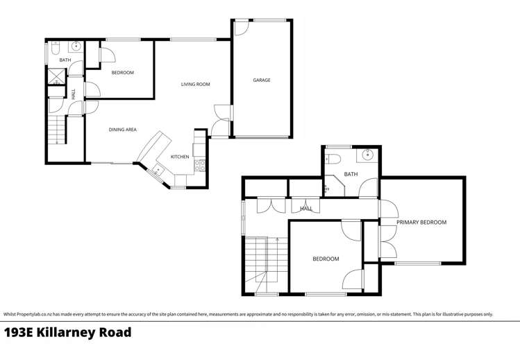 193E Killarney Road Frankton_13