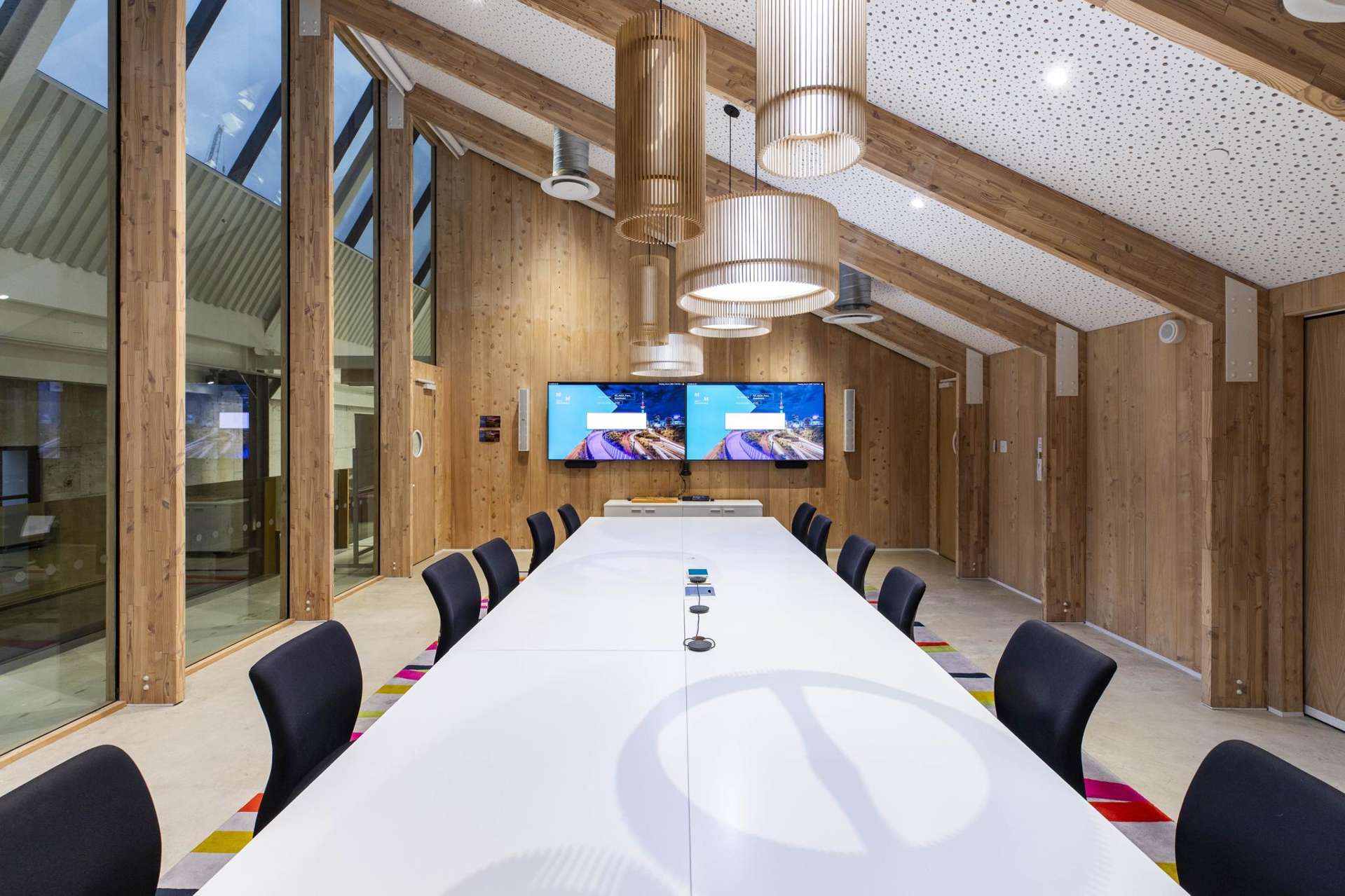 139 Pakenham Street Auckland Central_0