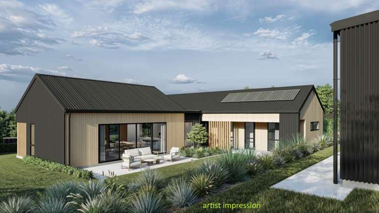 2324 Cove Road Mangawhai_7