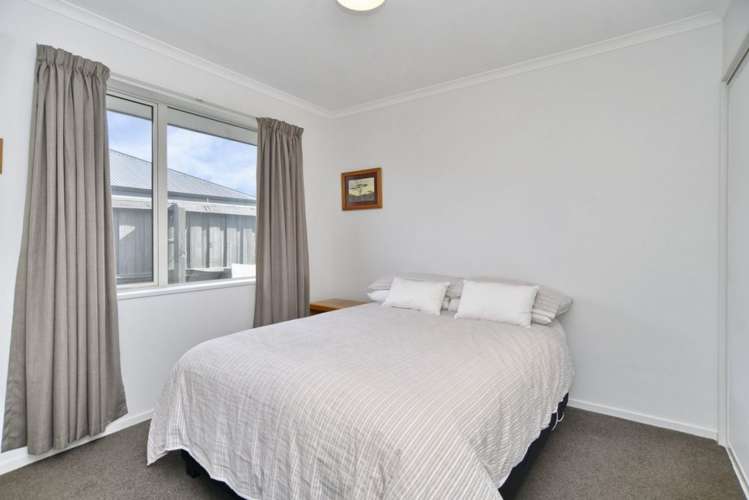 27 Kawari Drive Pegasus_19