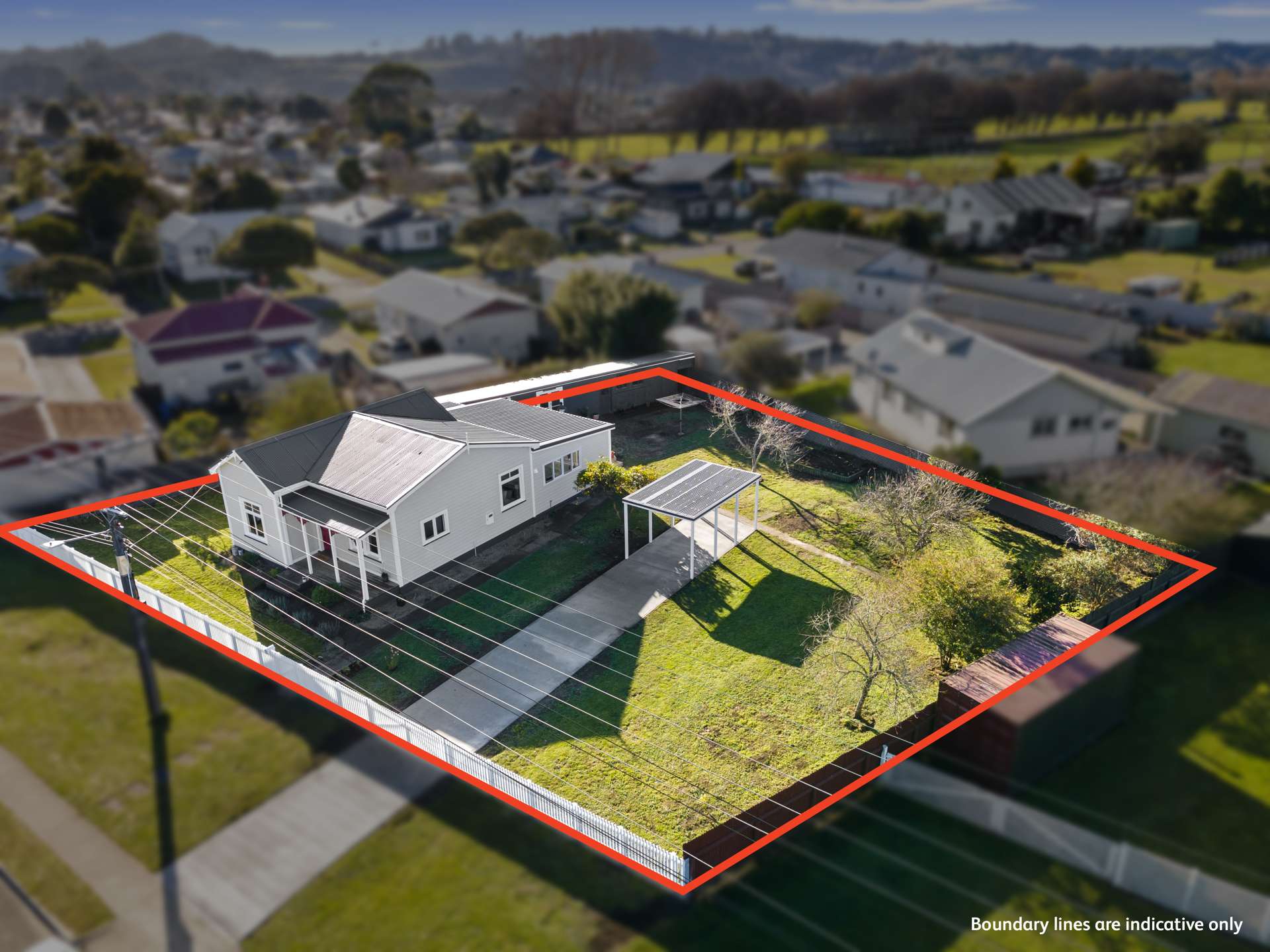 24 Eastown Road Whanganui East_0