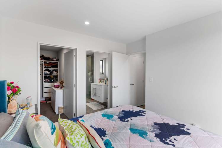 11 Snapdragon Lane Wigram_16