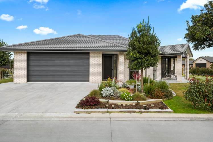3 Green Estate Drive Waipu_24