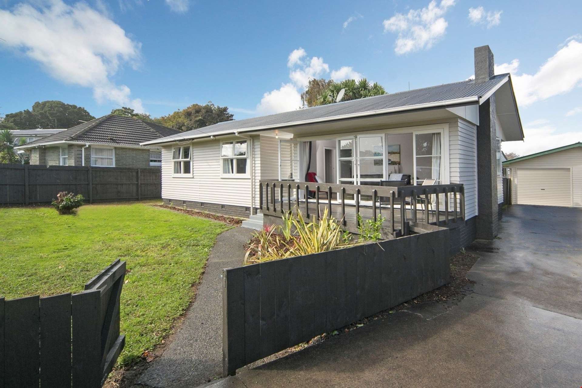 1/38 Kirton Crescent Manurewa_0