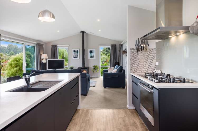 26 Lacebark Drive Kinloch_6