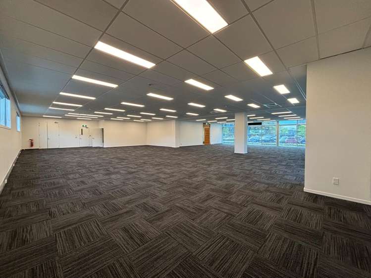 7 Show Place Addington_3