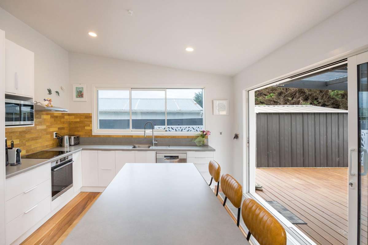 41A Edinburgh Terrace_3