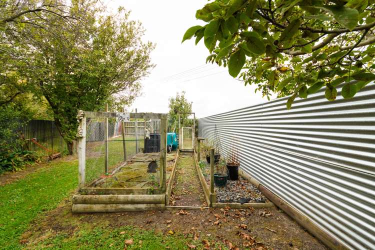 25 Hunia Street Marton_13