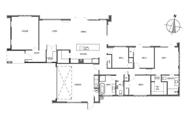 25 Kaitorete Drive Lincoln_1