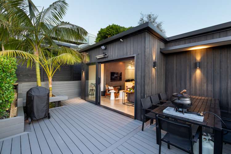 285a Beach Road Campbells Bay_7