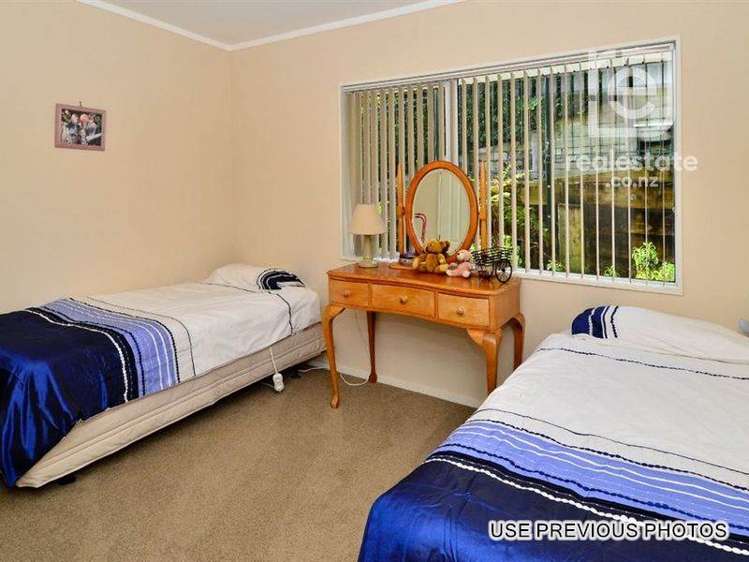 1/14 Silkwood Grove Flat Bush_14