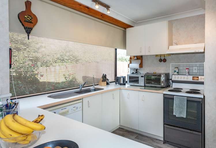 213a Otahu Road Whangamata_9