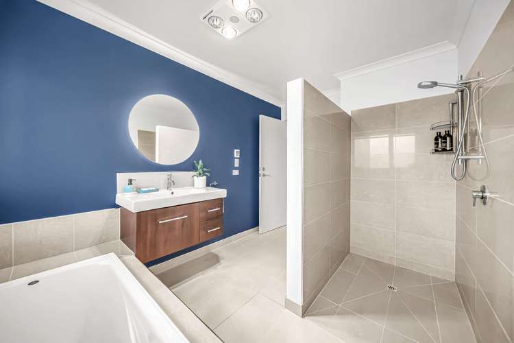 31 Piopio Street Te Anau_22