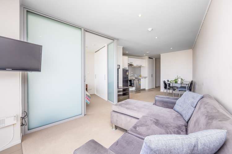 12i/156 Vincent Street Auckland Central_7