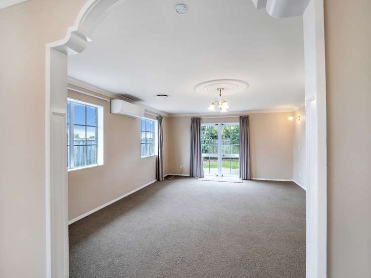 136B Amberley Avenue Highbury_9