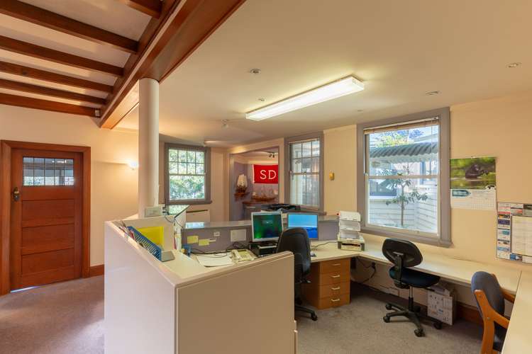 23 Shelbourne Street Nelson City_12