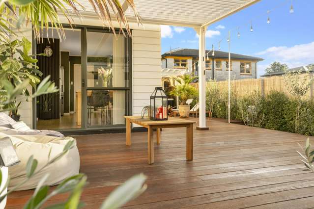 26A Boundary Road Opaheke_4