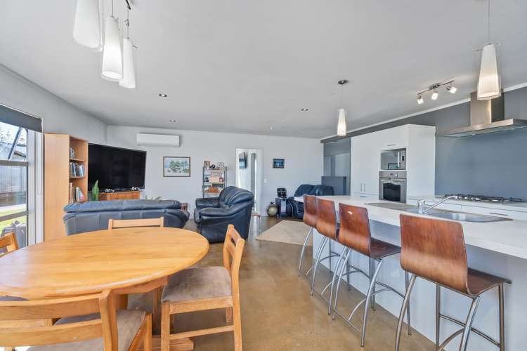 279 Cook Drive Whitianga_10